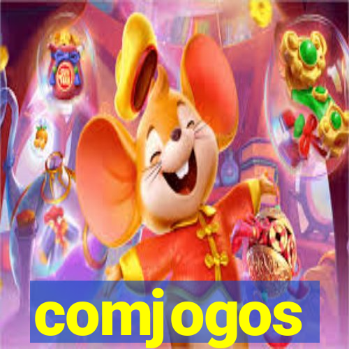 comjogos