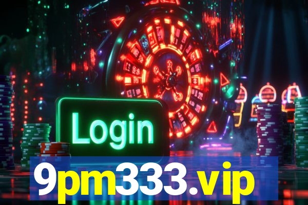 9pm333.vip