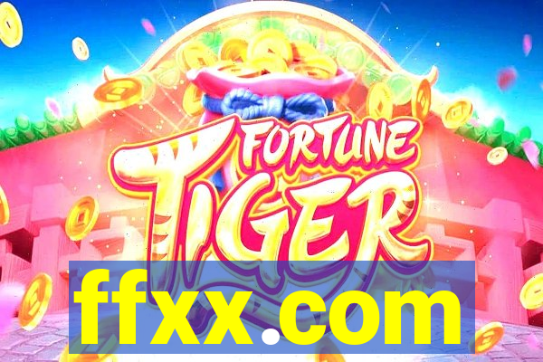 ffxx.com