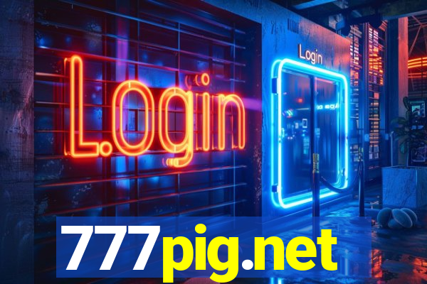 777pig.net