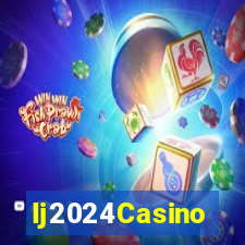 Ij2024Casino