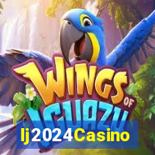 Ij2024Casino