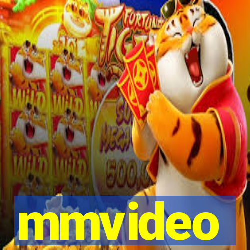 mmvideo