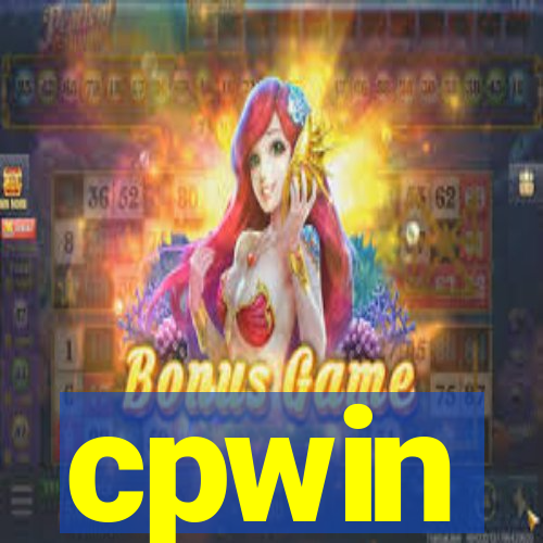 cpwin