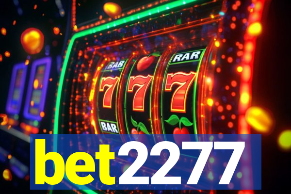 bet2277