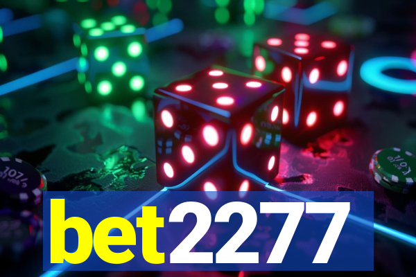 bet2277