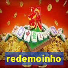 redemoinho significado espiritual