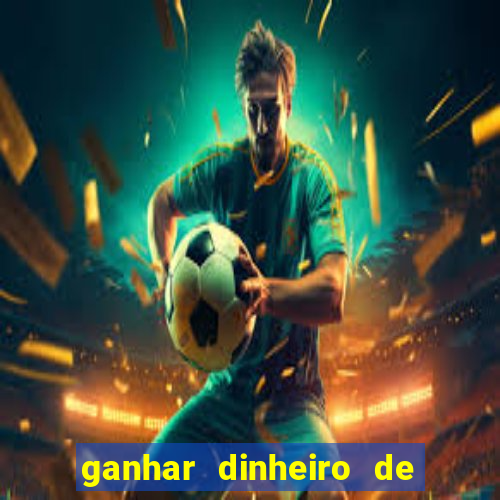 ganhar dinheiro de verdade jogando pagbank