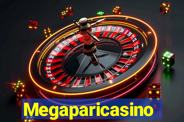 Megaparicasino