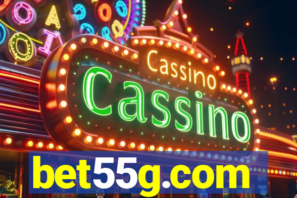 bet55g.com