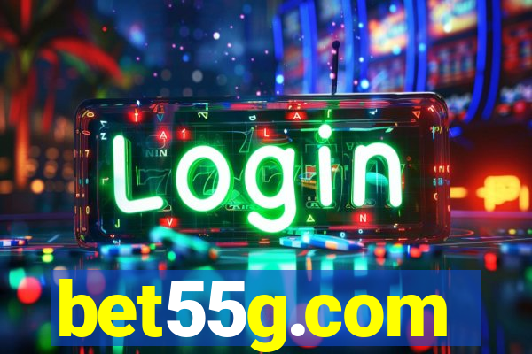 bet55g.com