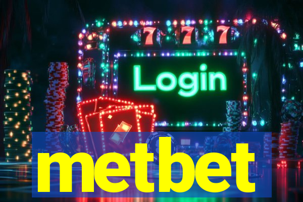 metbet