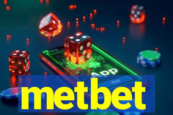 metbet