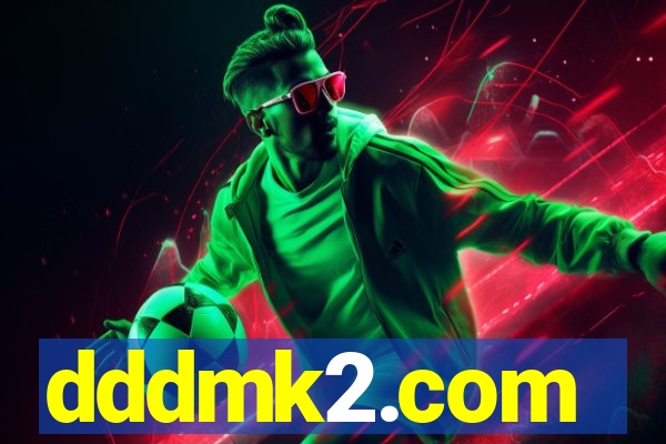 dddmk2.com