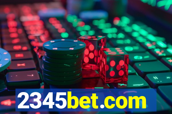 2345bet.com