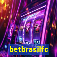 betbrasilfc