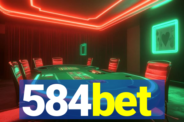 584bet