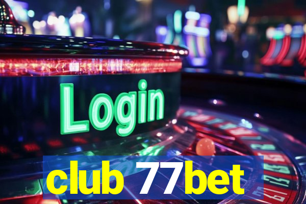 club 77bet