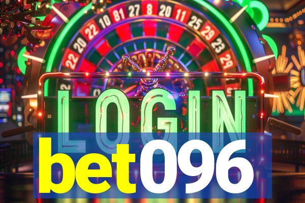 bet096