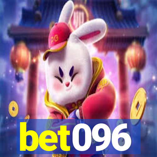 bet096