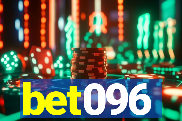 bet096