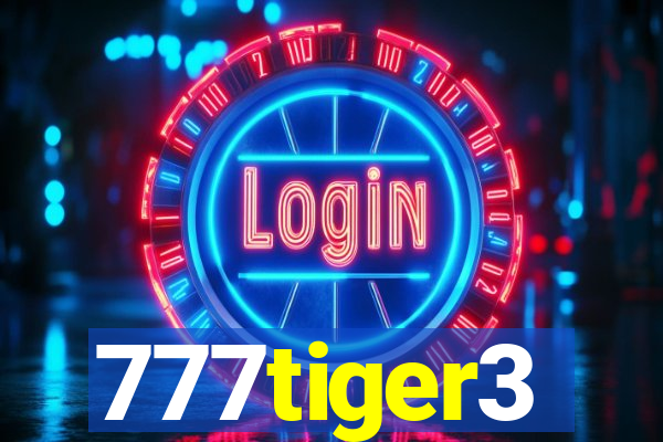 777tiger3