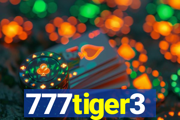 777tiger3