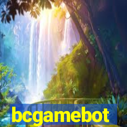 bcgamebot