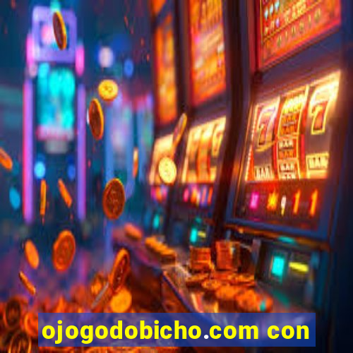 ojogodobicho.com con