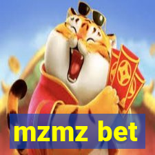 mzmz bet