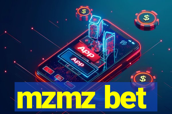 mzmz bet