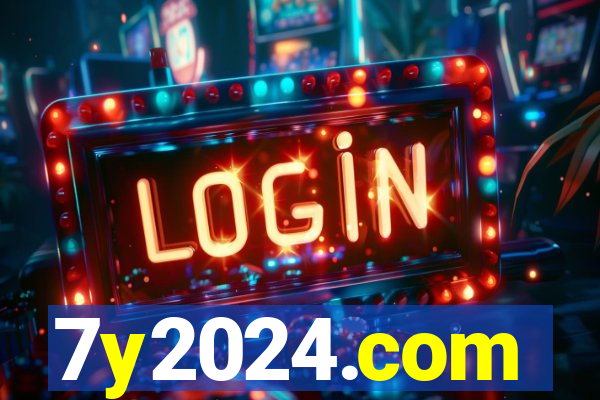 7y2024.com