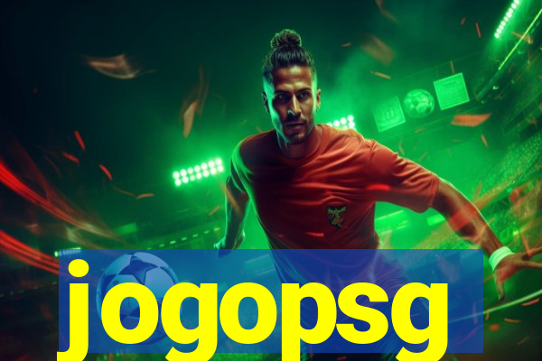 jogopsg