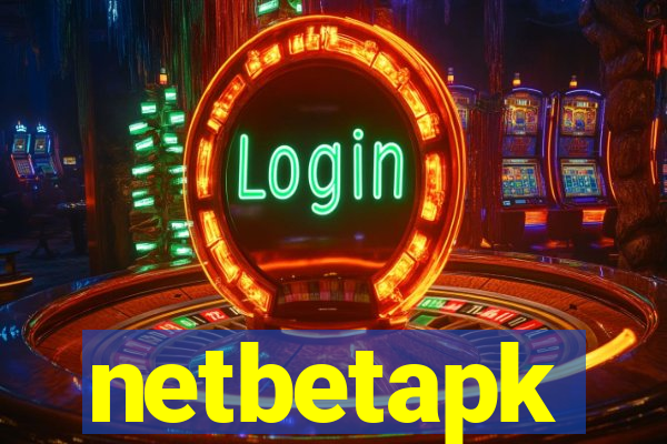 netbetapk