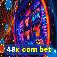 48x com bet