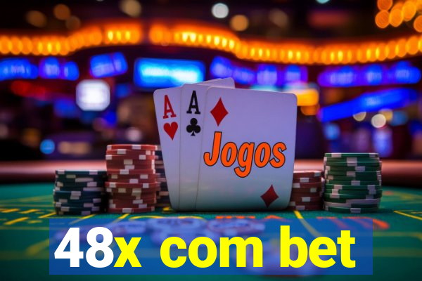 48x com bet