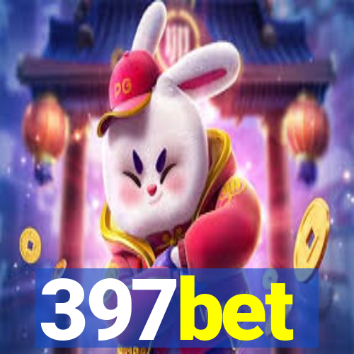 397bet