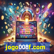 jogo008f.com