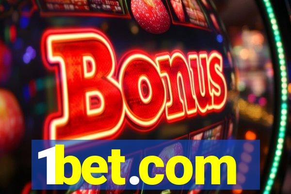 1bet.com