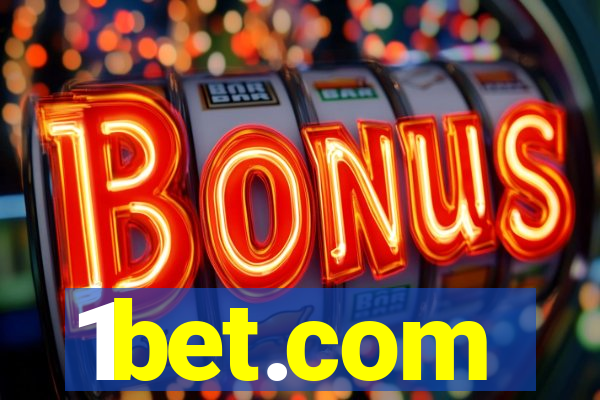 1bet.com