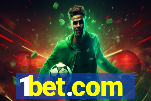 1bet.com