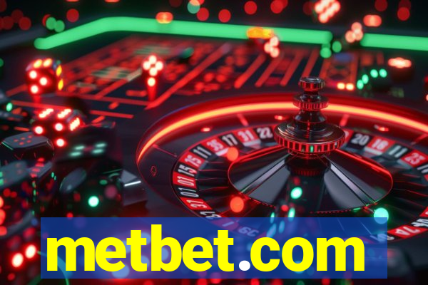 metbet.com