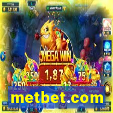 metbet.com