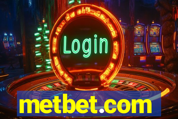 metbet.com