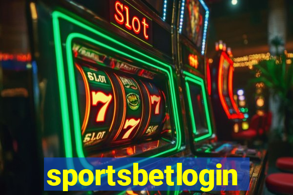 sportsbetlogin