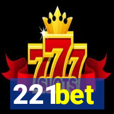 221bet