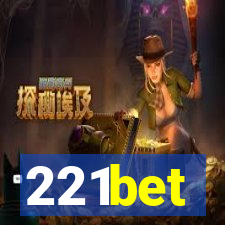 221bet