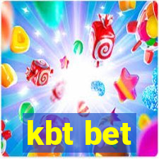 kbt bet