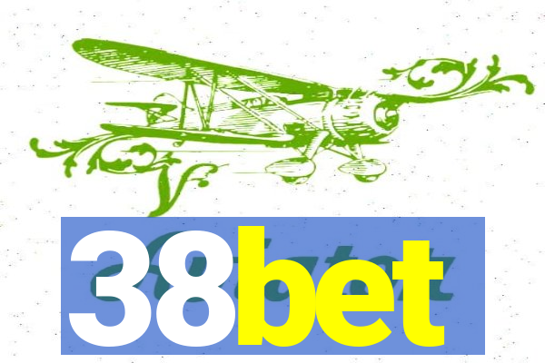 38bet