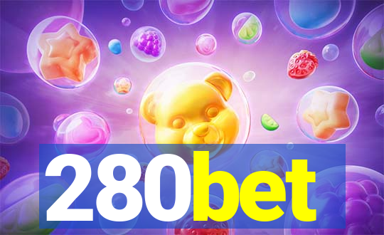 280bet